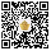 微信掃一掃，添加好友